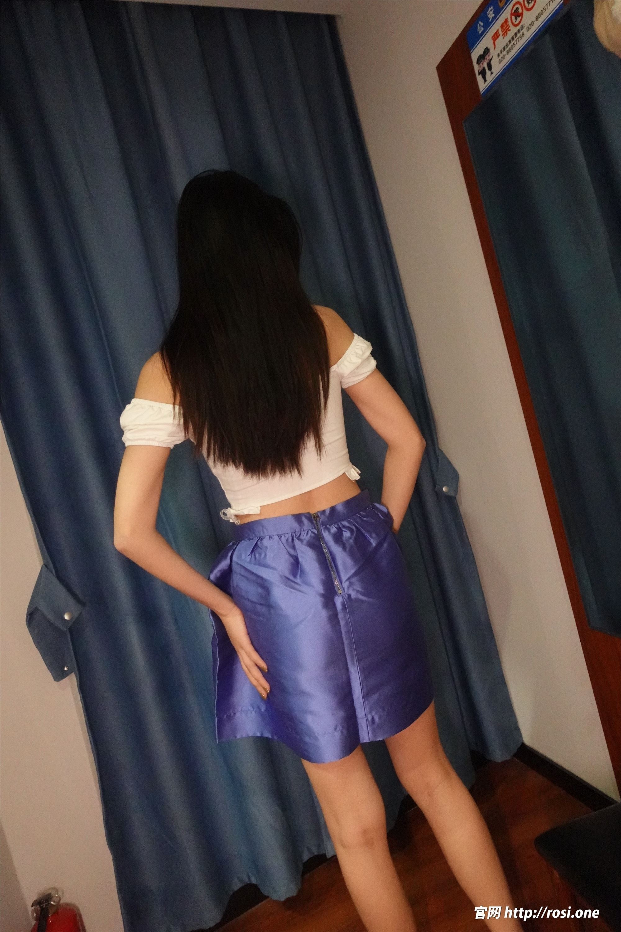 ROSI写真 2022.02.25 NO.3735